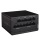 Cooler Master ELITE Gold 750W FM 80 Plus Gold ATX 3.1 - 1525800 - zdjęcie 4